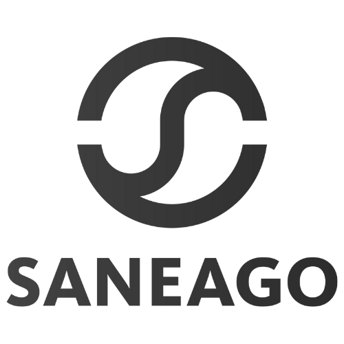 Saneago
